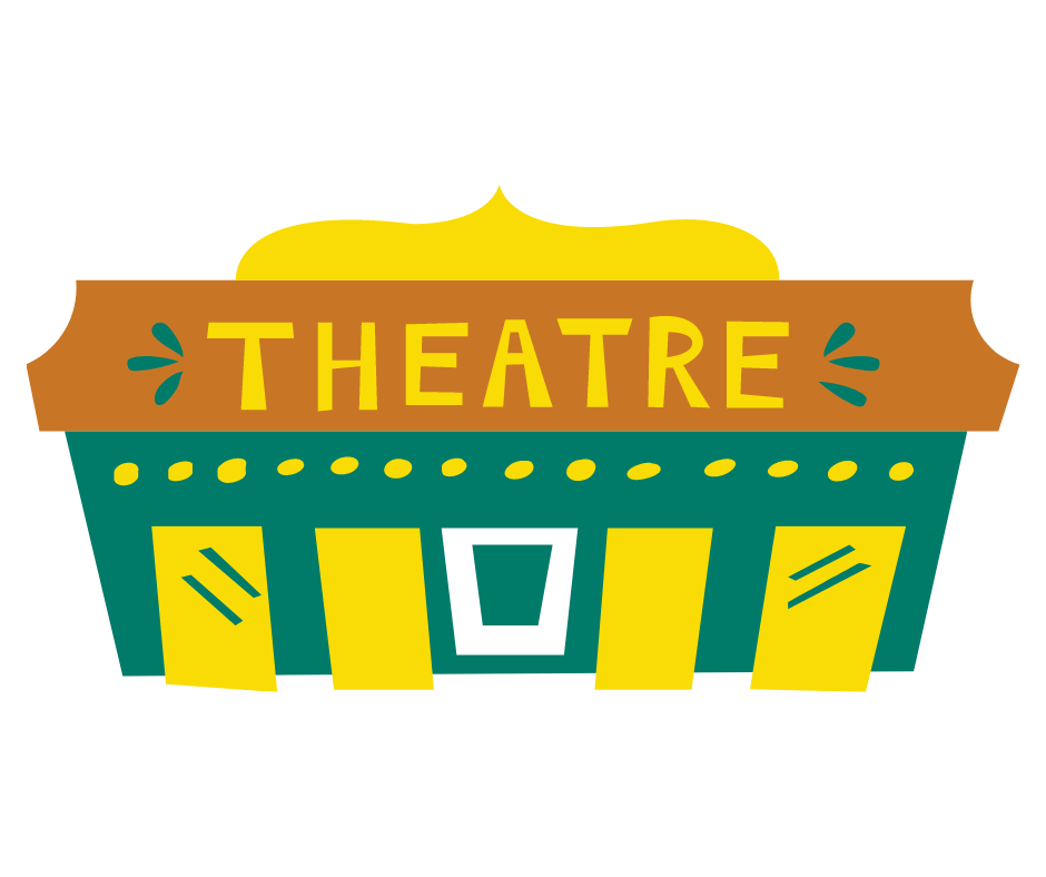 theater-arts-camp-san-diego-public-library